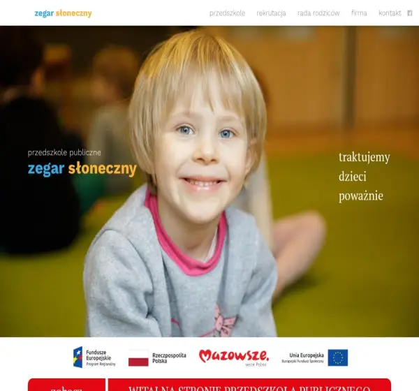 Forum i opinie o zegarsloneczny.pl