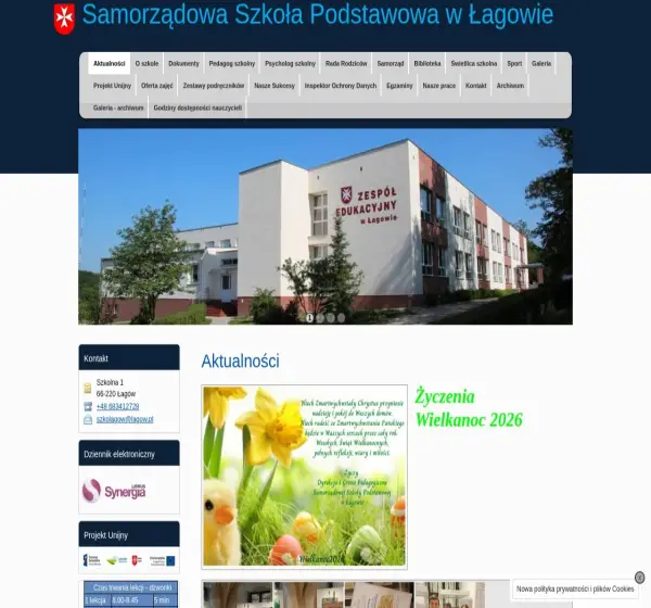 Forum i opinie o zelagow.pl