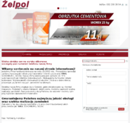 Forum i opinie o zelpol.com.pl