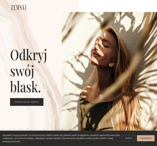 Forum i opinie o zemsai.pl