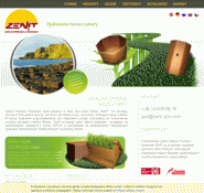 Zenit-zpo.com