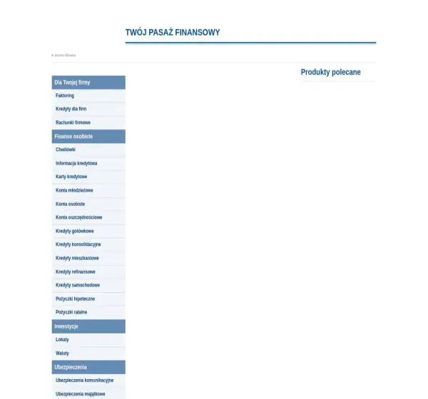 Forum i opinie o zenow.systempartnerski.pl