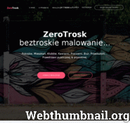 Forum i opinie o zerotrosk.pl