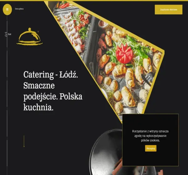 Forum i opinie o zesmakiem.com.pl