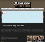 Zespoltryton.strefa.pl