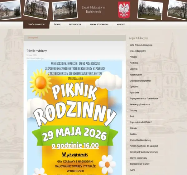 Forum i opinie o zet.edu.pl