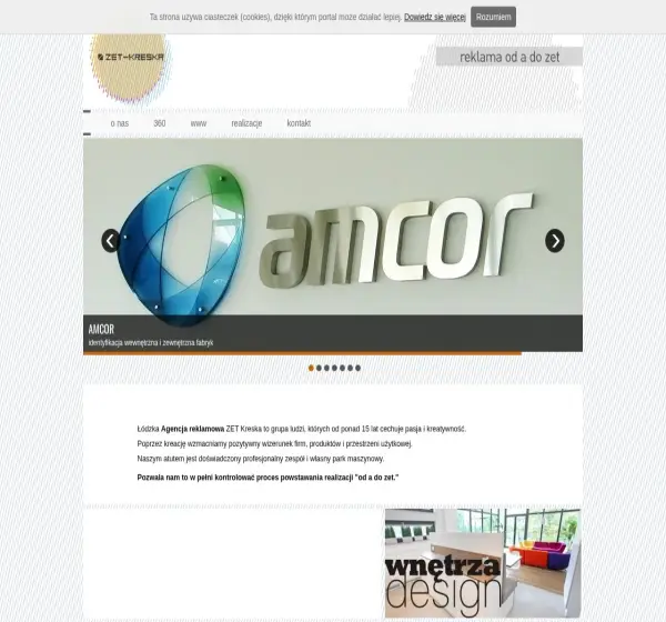 Forum i opinie o zet-kreska.com.pl
