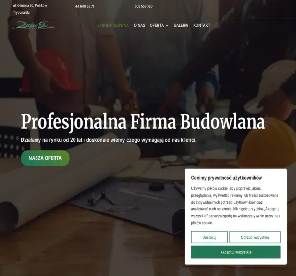 Forum i opinie o zetpri-eko.pl