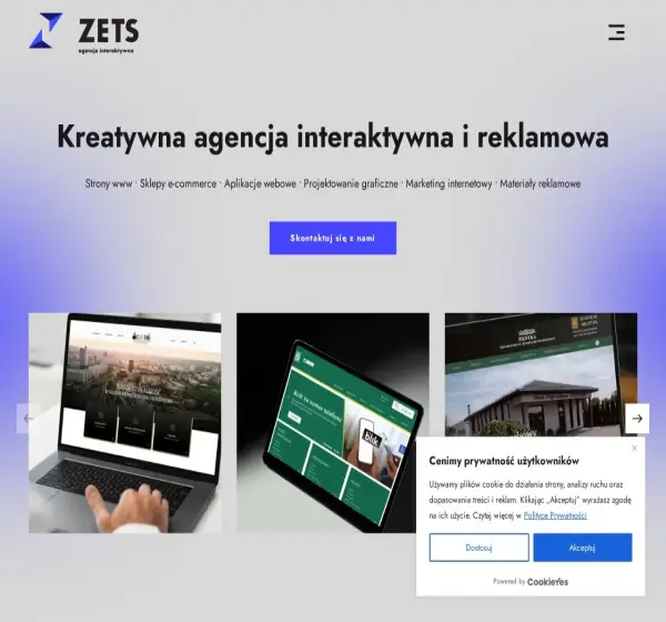 Forum i opinie o zets-agencja.pl