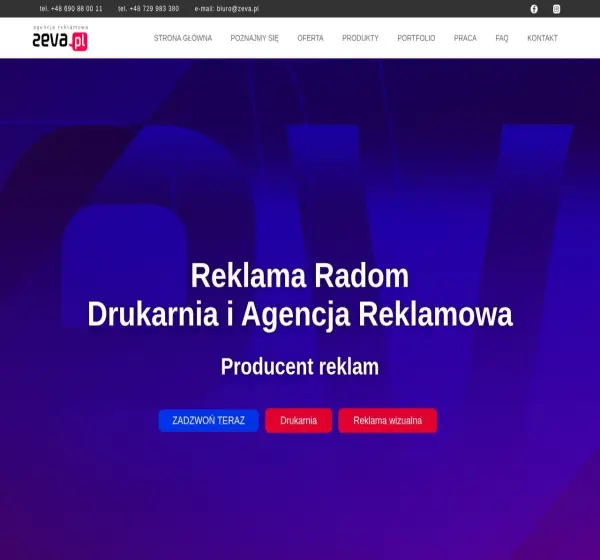 Forum i opinie o zeva.pl
