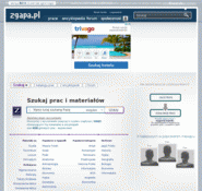 Forum i opinie o zgapa.pl