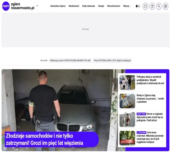 Forum i opinie o zgierz.naszemiasto.pl