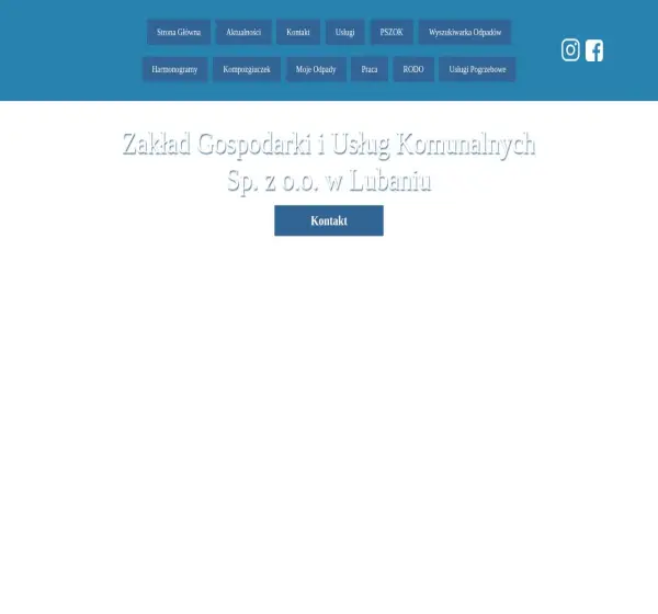 Forum i opinie o zgiukluban.pl