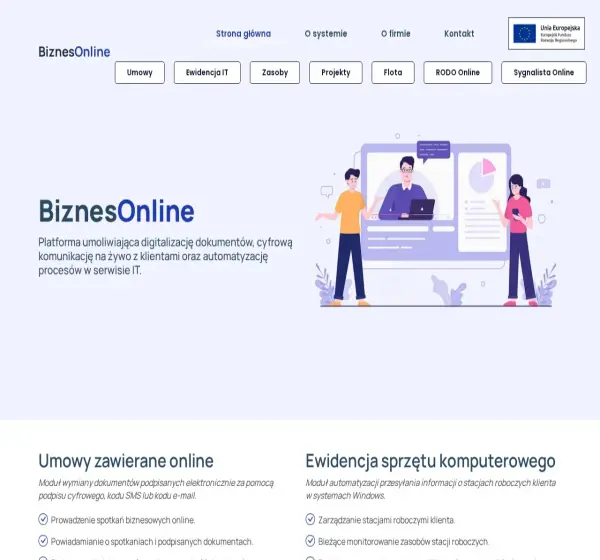 Forum i opinie o zgo.pl