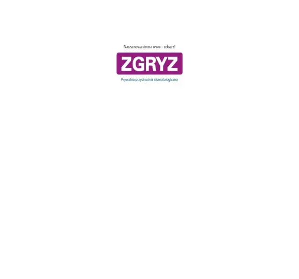 Forum i opinie o zgryz.lodz.pl