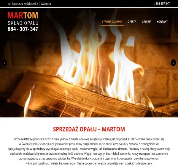 Forum i opinie o zhumartom.pl