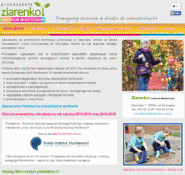 Ziarenko.com.pl