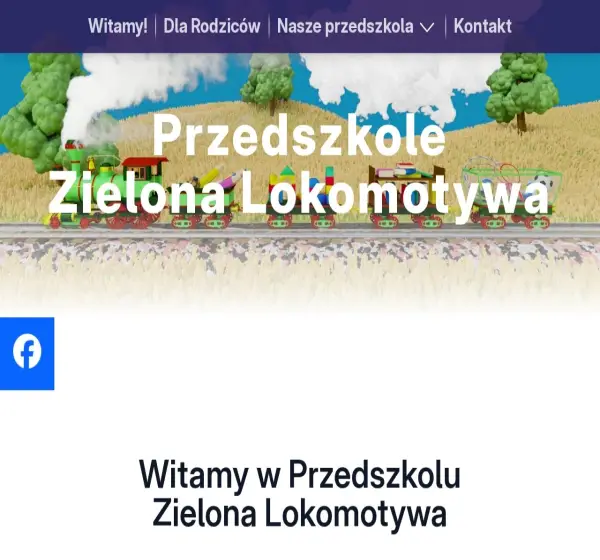 Forum i opinie o zielonalokomotywa.noemasoft.pl