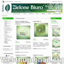 zielonebiuro.com