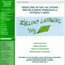 zielony-latawiec.edu.pl