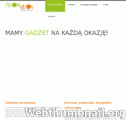 Forum i opinie o zielonymelon.pl