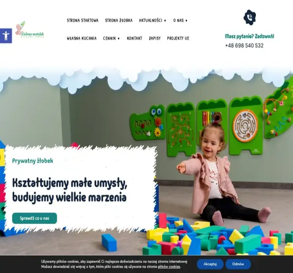 Forum i opinie o zielonymotylek.pl