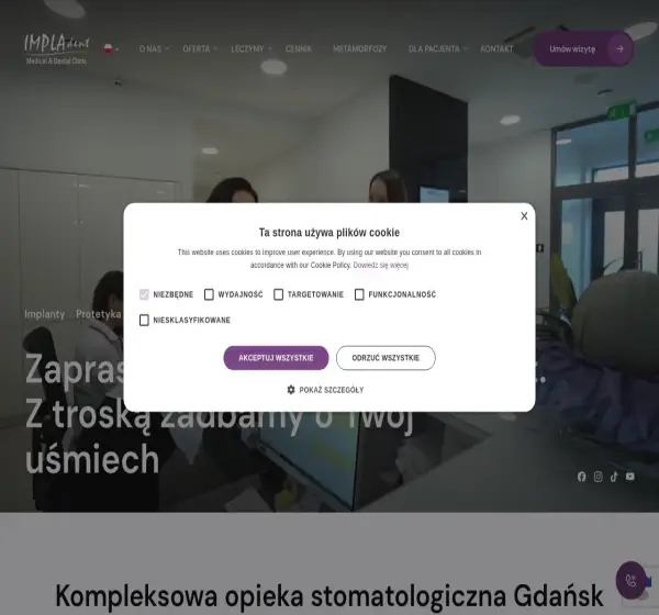 Forum i opinie o ziemlewski.pl
