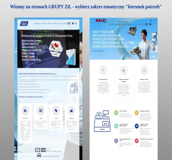 Forum i opinie o zil.eu