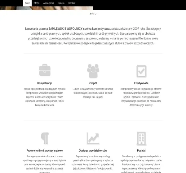 Forum i opinie o ziw.pl