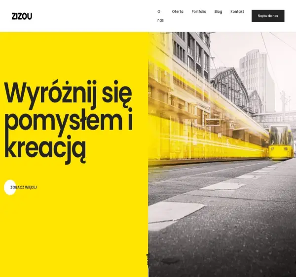Forum i opinie o zizou.pl