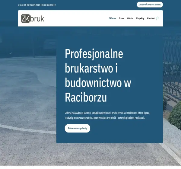 Forum i opinie o zkbruk.pl