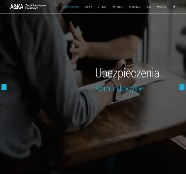 Forum i opinie o zkf.pl