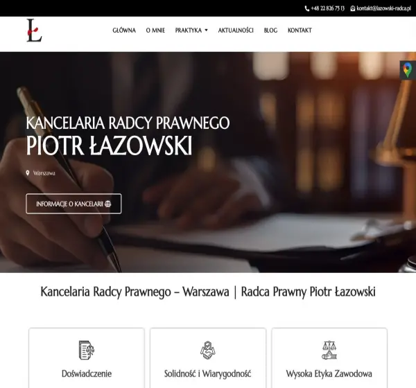 Forum i opinie o zkrp.pl