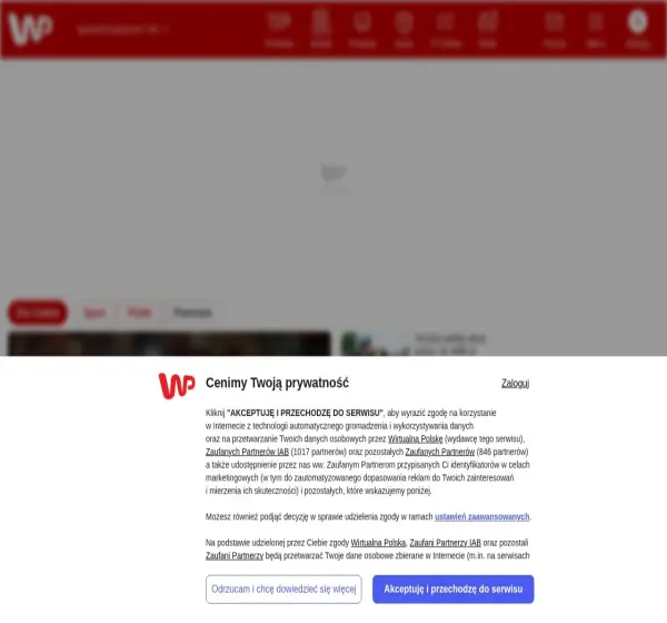 Forum i opinie o zks1gorzow.webpark.pl