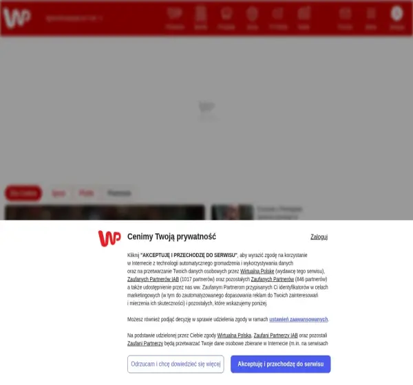 Forum i opinie o zlobek-chorzow.webpark.pl