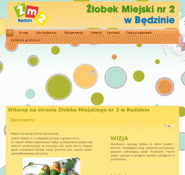 Zlobek2.bedzin.pl