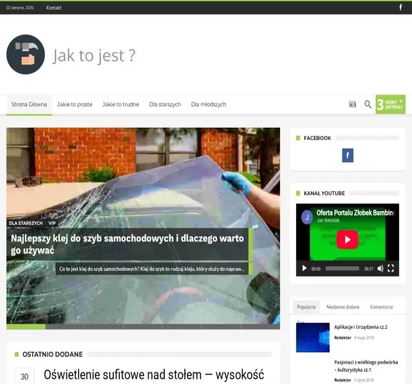 Forum i opinie o zlobekbambino.com.pl