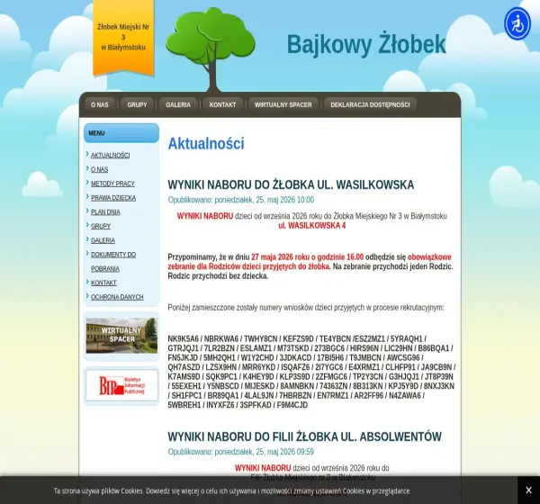 Forum i opinie o zlobeknr3.pl