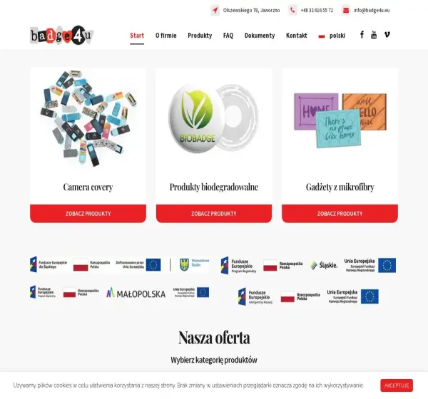 Forum i opinie o znaczek.pl