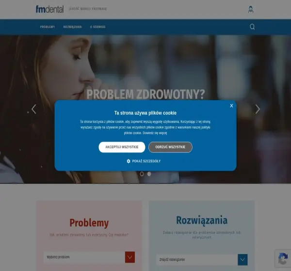 Forum i opinie o znieczulamybezbolesnie.pl