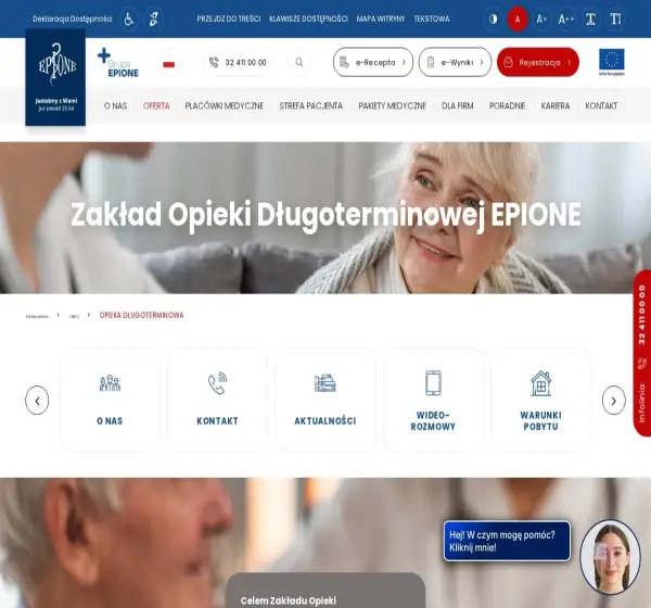 Forum i opinie o zodepione.pl