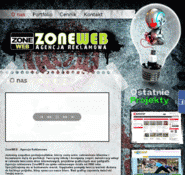 Zoneweb.pl
