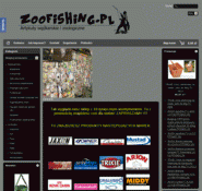 Forum i opinie o zoofishing.pl