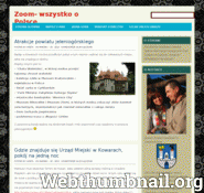 Forum i opinie o zoom.net.pl