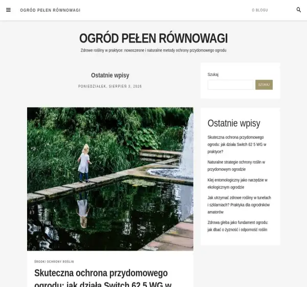 Forum i opinie o zoowioska.pl
