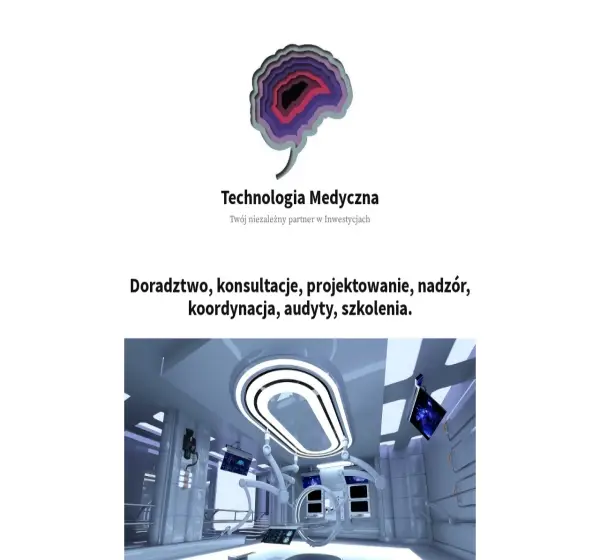 Forum i opinie o zordy.pl