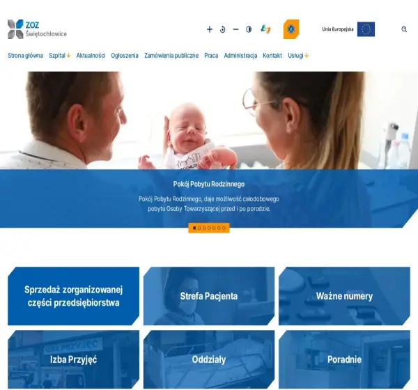Forum i opinie o zoz.net.pl