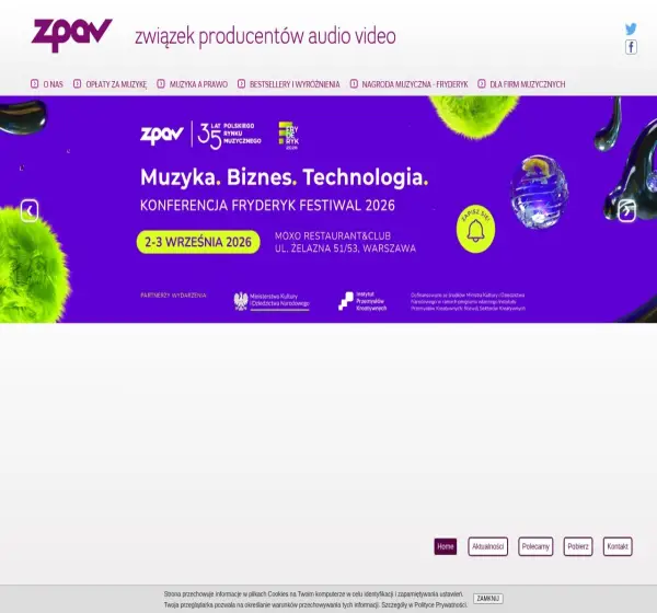Forum i opinie o zpav.pl
