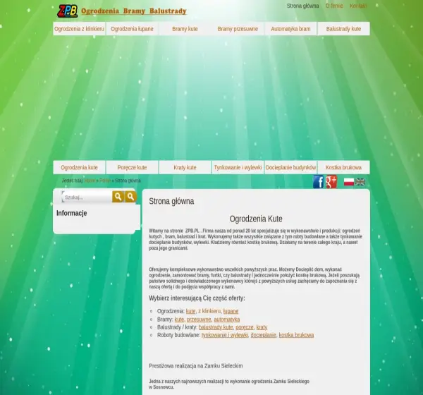 Forum i opinie o zpb.pl
