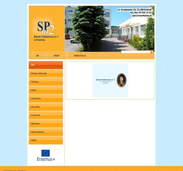 Forum i opinie o zpo2.krasnik.pl